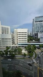 Mount Elizabeth Novena Hospital (D12), Retail #586600731